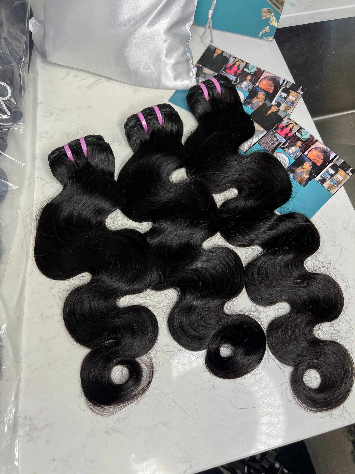 BOMB A** BUNDLE DEALS - ALL TEXTURES