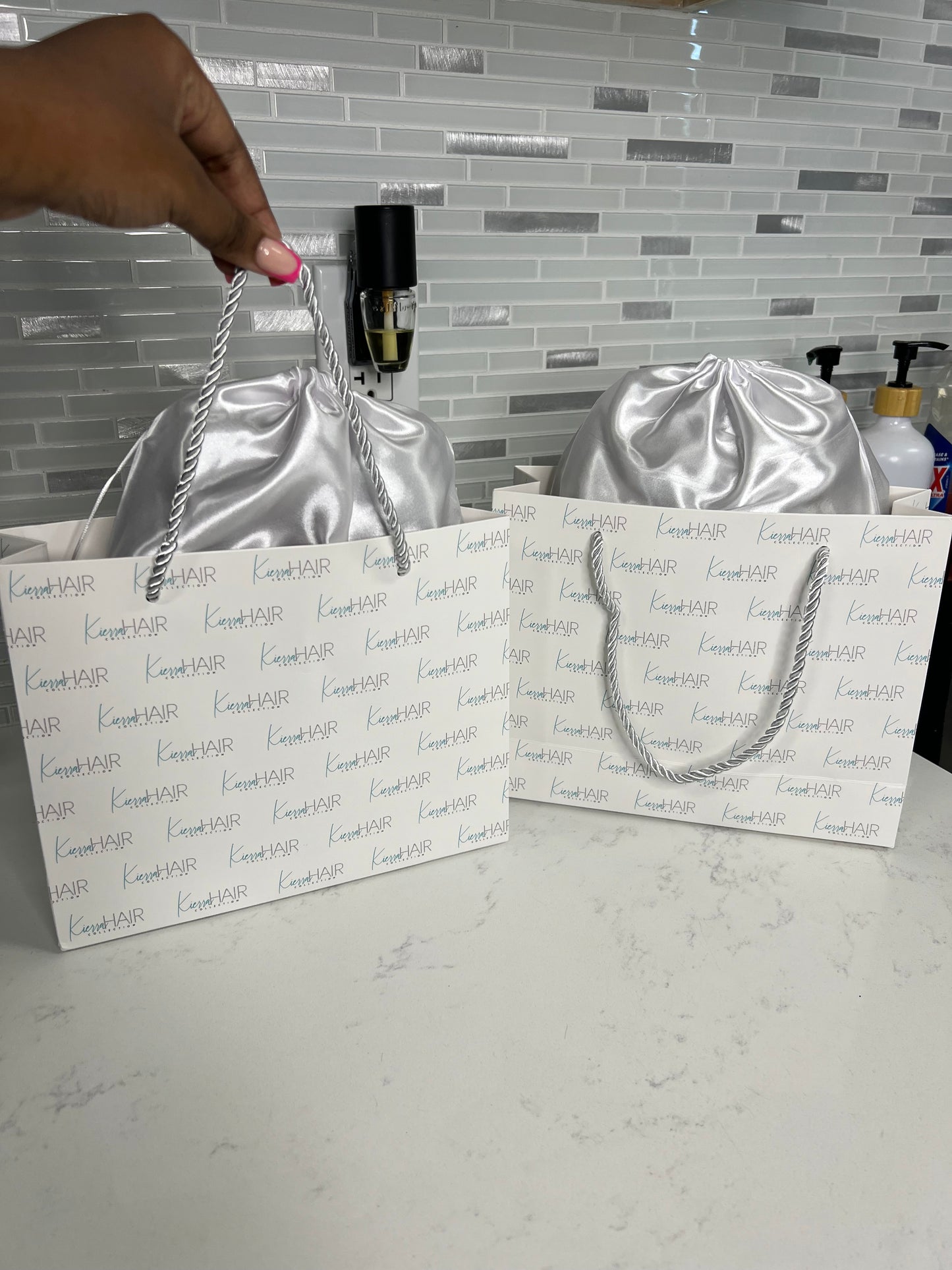 PACKAGING VENDORS LIST