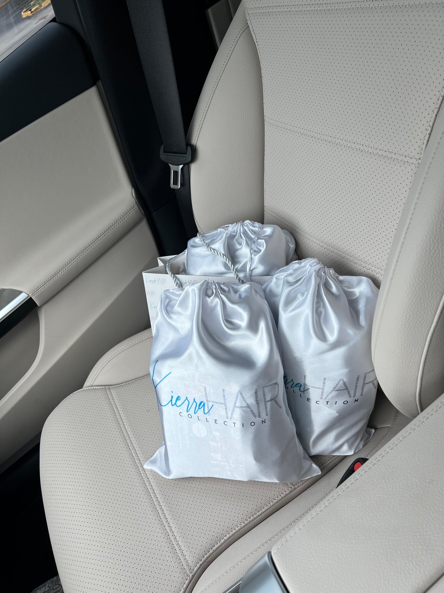 PACKAGING VENDORS LIST