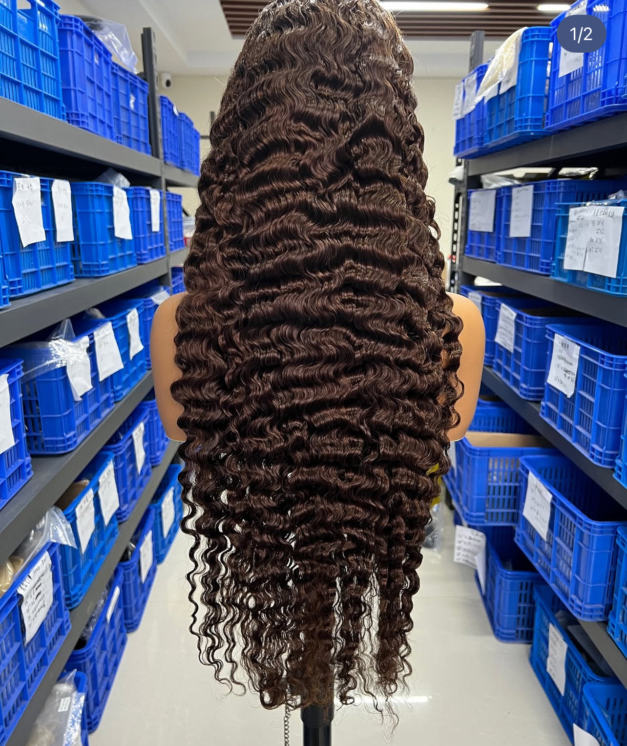 ULTIMATE HAIR VENDORS LIST 20+ VENDORS **OUR SUPPLIER INCLUDED**