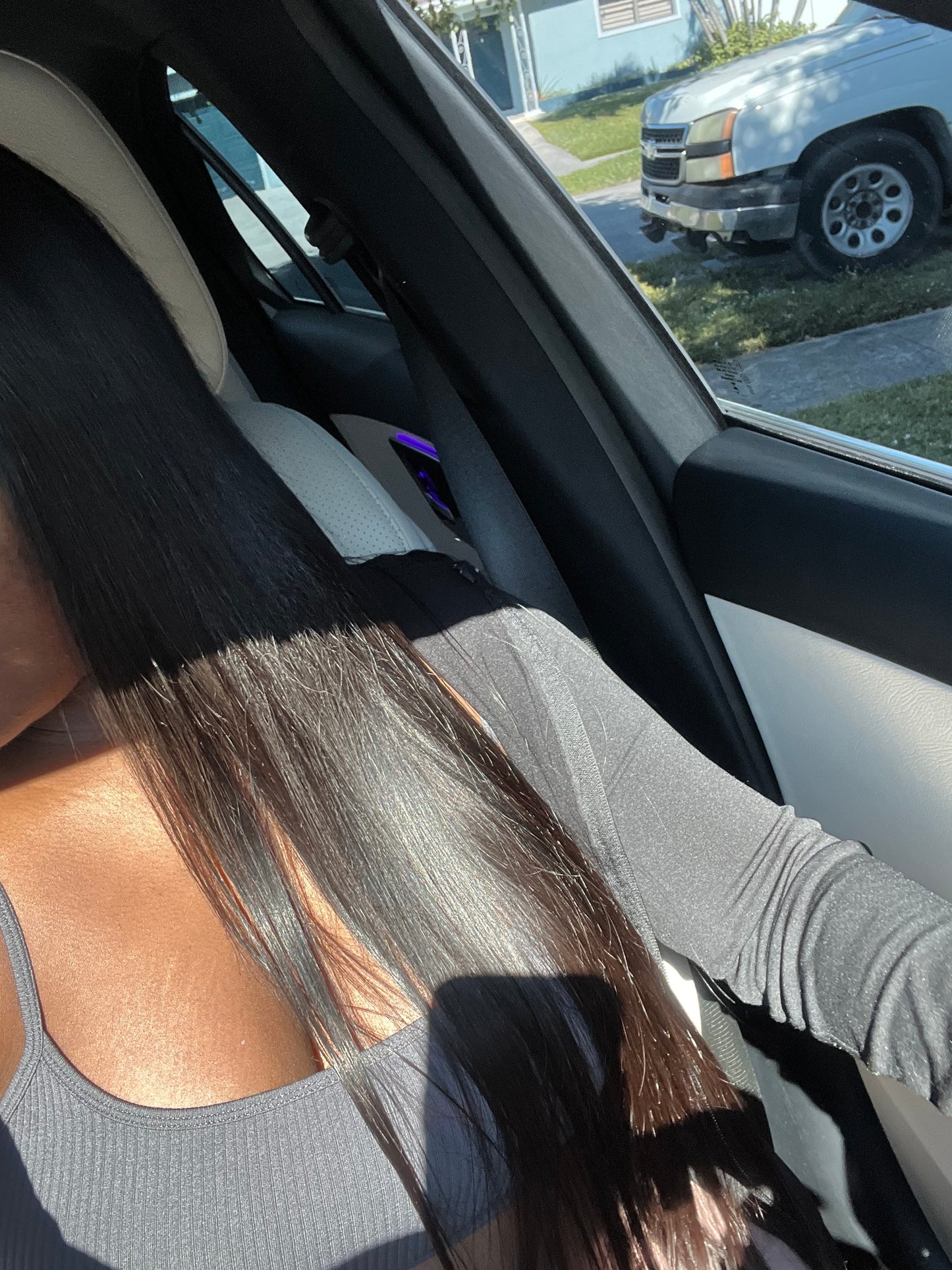 SPRING BUNDLE DEALS ๐ **SHIPS SAME DAY**