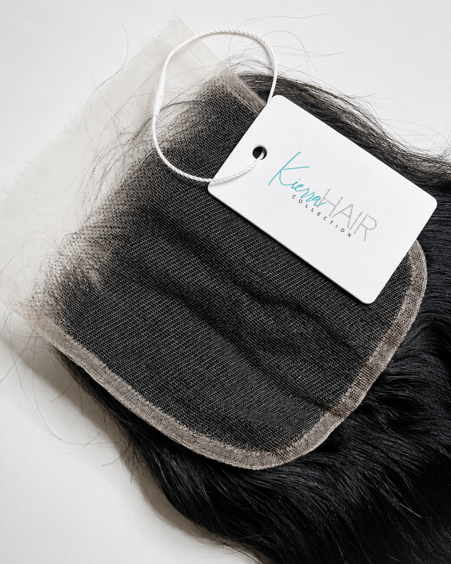 5*5 CLOSURE **ALL TEXTURES**