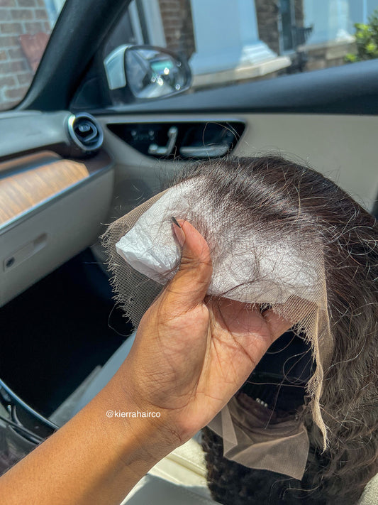 SPRING WIG DEALS HD 13X6 💐 **SHIPS IN 2 DAYS**