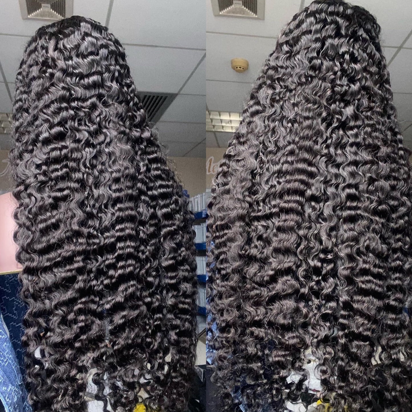 ULTIMATE HAIR VENDORS LIST 20+ VENDORS (OUR SUPPLIER INCLUDED)