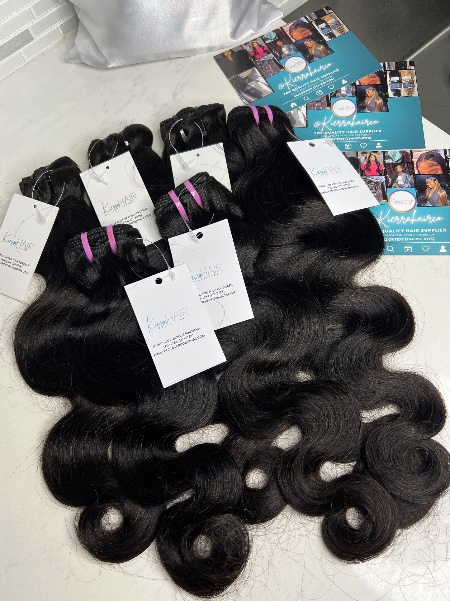 VALENTINES BUNDLE DEALS ❤️ (SHIPS SAME DAY)