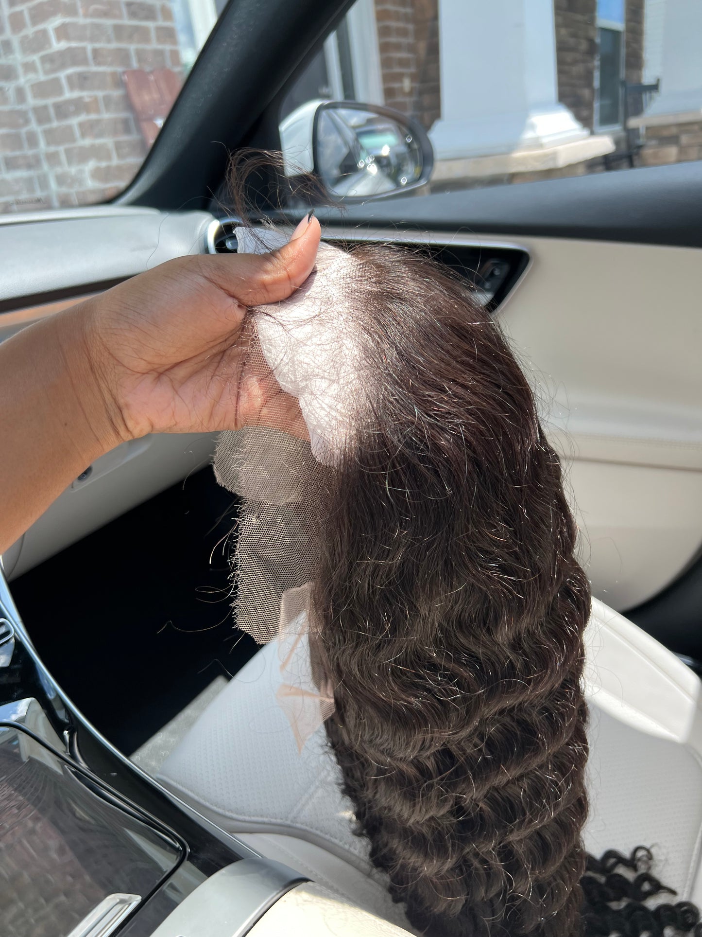 SPRING WIG DEALS HD 13X6 💐 **SHIPS IN 2 DAYS**