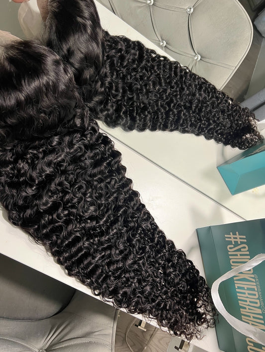 SPRING WIG DEALS HD 13X6 💐 **SHIPS IN 2 DAYS**