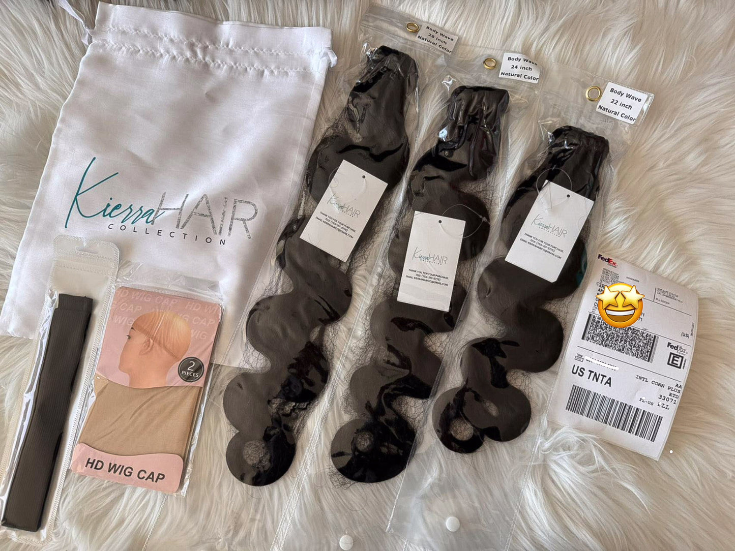 VALENTINES BUNDLE DEALS ❤️ (SHIPS SAME DAY)