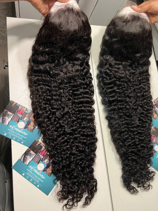 RICH GIRL SZN WIG DEALS 200% 🤑💞 (SHIPS ON FEB.23RD)