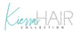 SHOPLUXURYHAIR